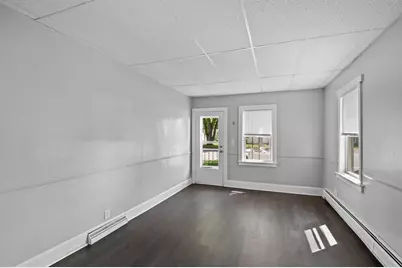 111 N Center Street, Suring, WI 54174 - Photo 4