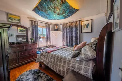 N10303 Hwy 55, Pearson, WI 54462 - Photo 44