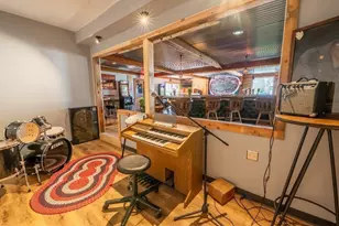 N10303 Hwy 55, Pearson, WI 54462 - Photo 20