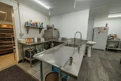 N10303 Hwy 55, Pearson, WI 54462 - Photo 28