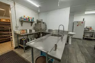 N10303 Hwy 55, Pearson, WI 54462 - Photo 28