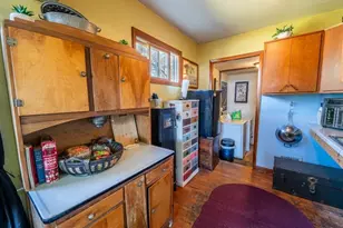 N10303 Hwy 55, Pearson, WI 54462 - Photo 52