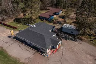 N10303 Hwy 55, Pearson, WI 54462 - Photo 64