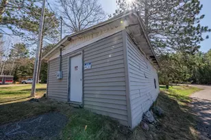 N10303 Hwy 55, Pearson, WI 54462 - Photo 60