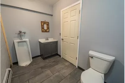 N10303 Hwy 55, Pearson, WI 54462 - Photo 22