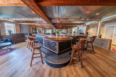 N10303 Hwy 55, Pearson, WI 54462 - Photo 6