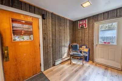 N10303 Hwy 55, Pearson, WI 54462 - Photo 4