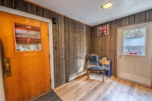 N10303 Hwy 55, Pearson, WI 54462 - Photo 4