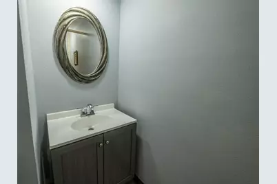 N10303 Hwy 55, Pearson, WI 54462 - Photo 24