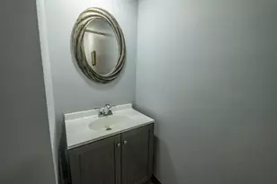 N10303 Hwy 55, Pearson, WI 54462 - Photo 24