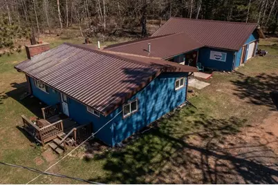 N10303 Hwy 55, Pearson, WI 54462 - Photo 66