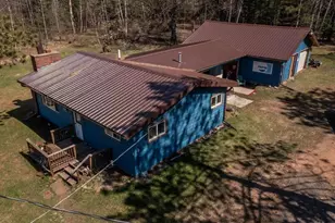 N10303 Hwy 55, Pearson, WI 54462 - Photo 66