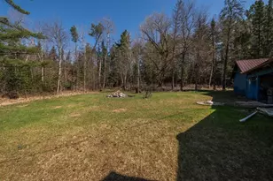 N10303 Hwy 55, Pearson, WI 54462 - Photo 56