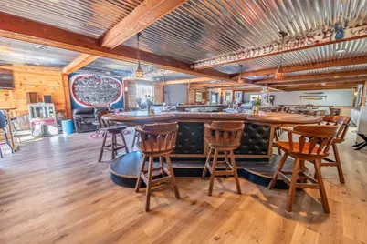 N10303 Hwy 55, Pearson, WI 54462 - Photo 8