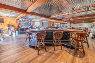 N10303 Hwy 55, Pearson, WI 54462 - Photo 8