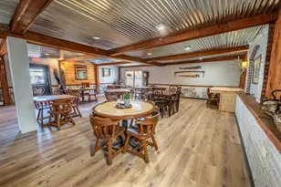 N10303 Hwy 55, Pearson, WI 54462 - Photo 14