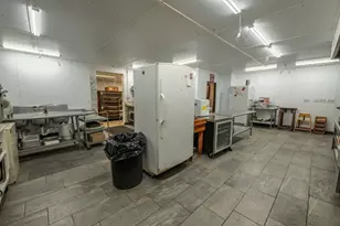 N10303 Hwy 55, Pearson, WI 54462 - Photo 26