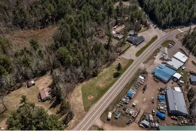 N10303 Hwy 55, Pearson, WI 54462 - Photo 68