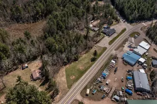 N10303 Hwy 55, Pearson, WI 54462 - Photo 68