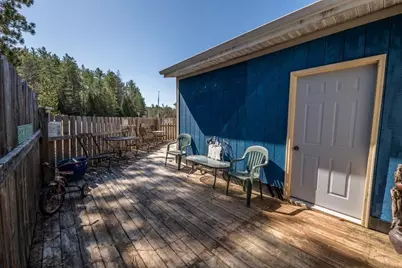 N10303 Hwy 55, Pearson, WI 54462 - Photo 62