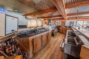 N10303 Hwy 55, Pearson, WI 54462 - Photo 16