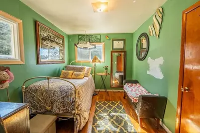 N10303 Hwy 55, Pearson, WI 54462 - Photo 48