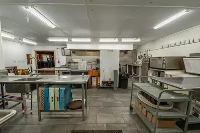 N10303 Hwy 55, Pearson, WI 54462 - Photo 30