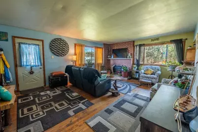 N10303 Hwy 55, Pearson, WI 54462 - Photo 40