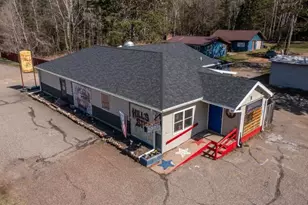 N10303 Hwy 55, Pearson, WI 54462 - Photo 2