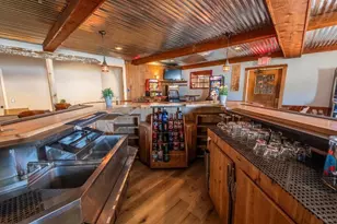 N10303 Hwy 55, Pearson, WI 54462 - Photo 18