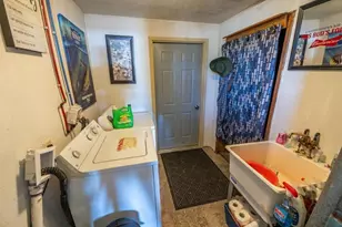 N10303 Hwy 55, Pearson, WI 54462 - Photo 54