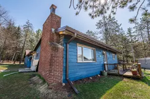 N10303 Hwy 55, Pearson, WI 54462 - Photo 38