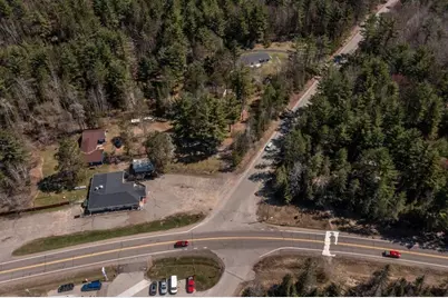 N10303 Hwy 55, Pearson, WI 54462 - Photo 74