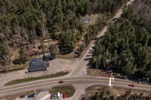 N10303 Hwy 55, Pearson, WI 54462 - Photo 74