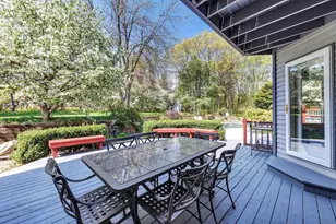 4514 Mohawk Ct, Green Bay, WI 54313 - Photo 44