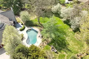 4514 Mohawk Ct, Green Bay, WI 54313 - Photo 48