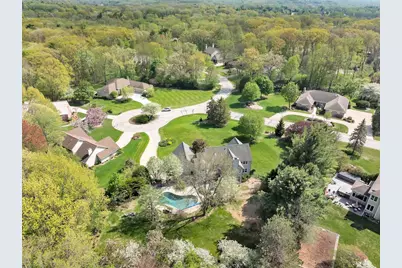 4514 Mohawk Court, Green Bay, WI 54313 - Photo 50