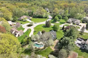 4514 Mohawk Ct, Green Bay, WI 54313 - Photo 50