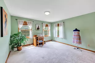 4514 Mohawk Ct, Green Bay, WI 54313 - Photo 26