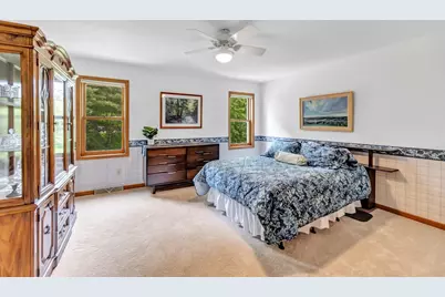 4514 Mohawk Court, Green Bay, WI 54313 - Photo 28