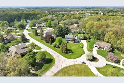 4514 Mohawk Court, Green Bay, WI 54313 - Photo 54