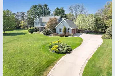 4514 Mohawk Court, Green Bay, WI 54313 - Photo 38