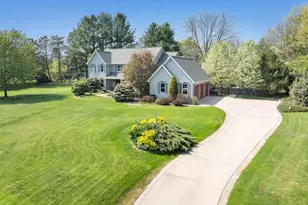 4514 Mohawk Ct, Green Bay, WI 54313 - Photo 38