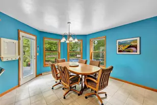 4514 Mohawk Ct, Green Bay, WI 54313 - Photo 10