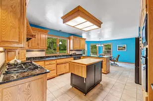 4514 Mohawk Ct, Green Bay, WI 54313 - Photo 8