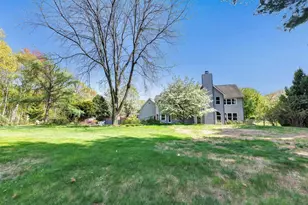 4514 Mohawk Ct, Green Bay, WI 54313 - Photo 40