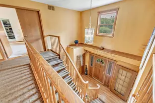 4514 Mohawk Ct, Green Bay, WI 54313 - Photo 30