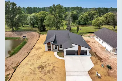 3644 W Hank Avenue, De Pere, WI 54115 - Photo 6