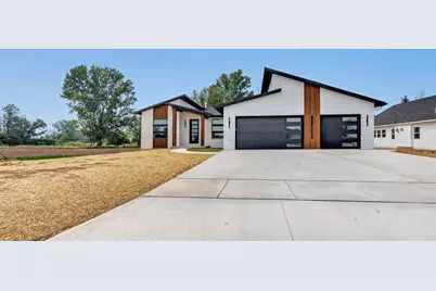 3644 W Hank Avenue, De Pere, WI 54115 - Photo 40