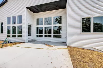 3644 W Hank Avenue, De Pere, WI 54115 - Photo 4